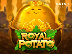 Casino kings promo code89